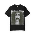 24S T-shirt