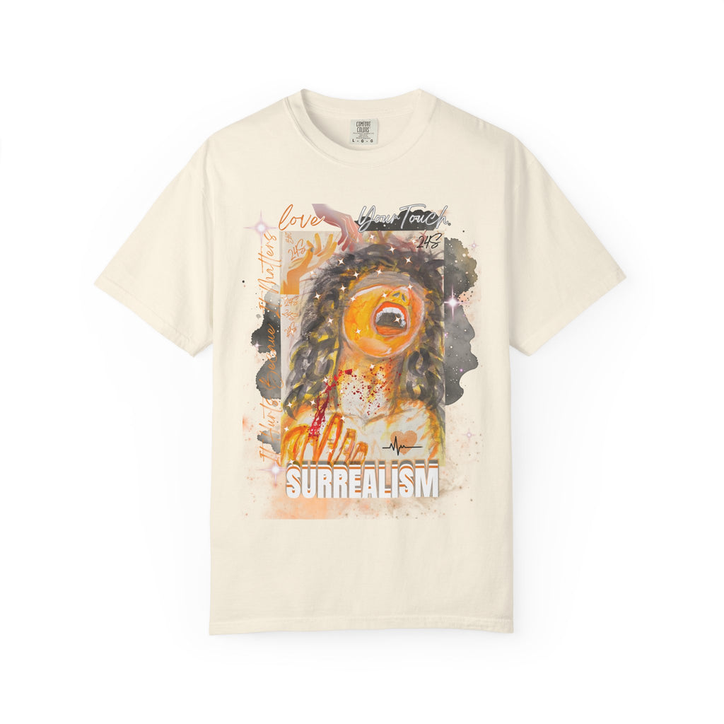 24S T-shirt