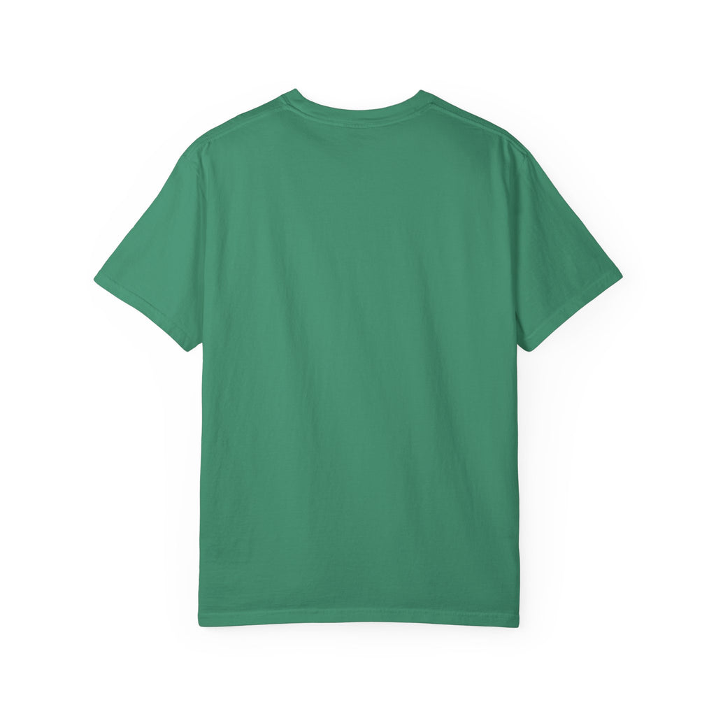 24S T-shirt