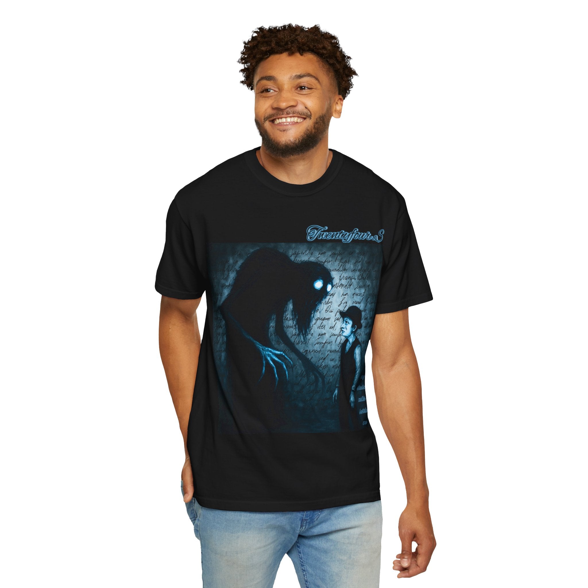 24S T-shirt