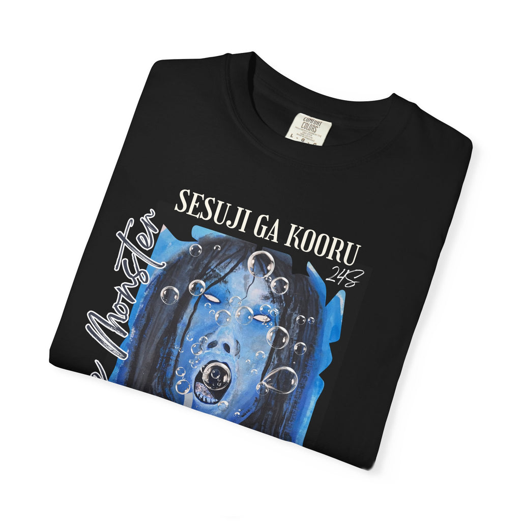 24S T-shirt