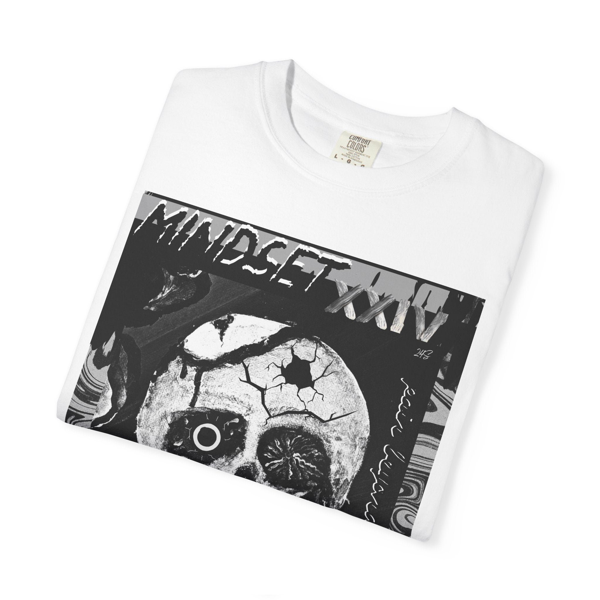 24S T-shirt