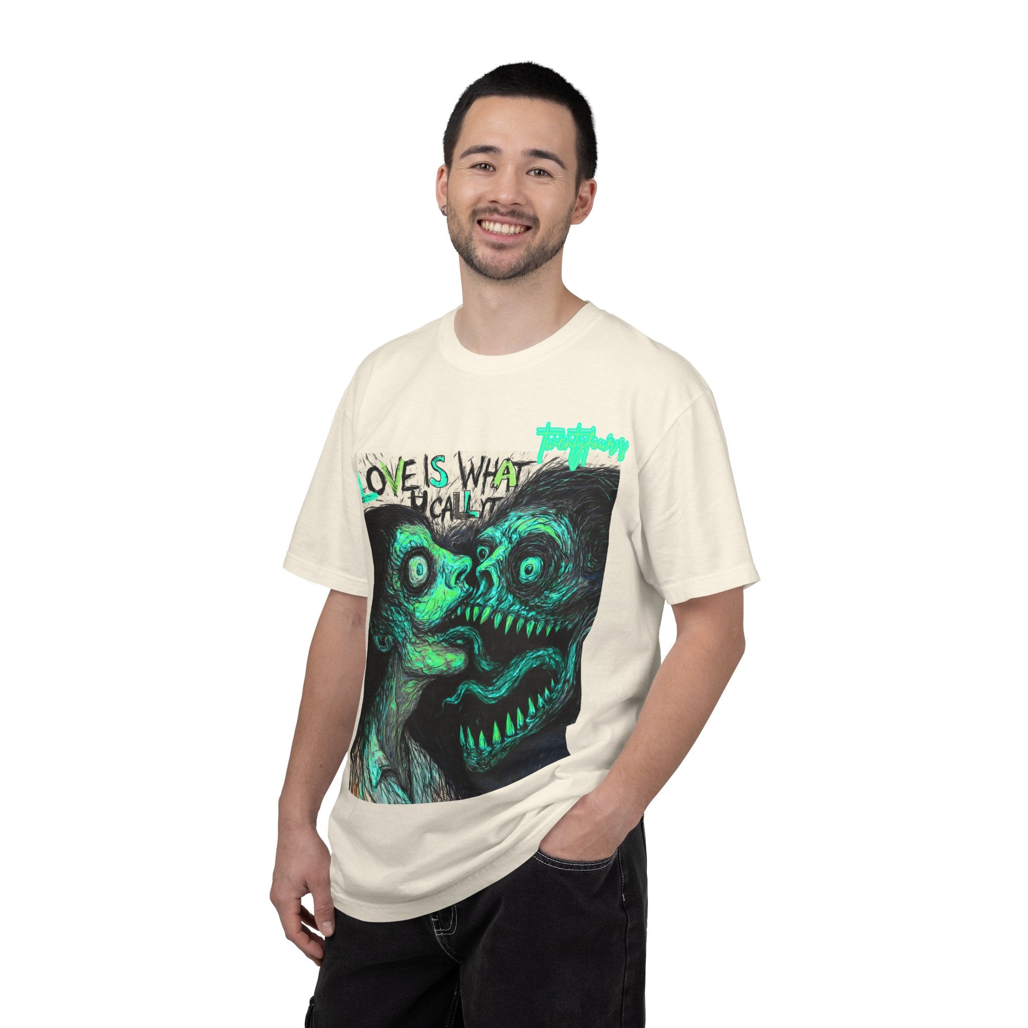 24S T-shirt