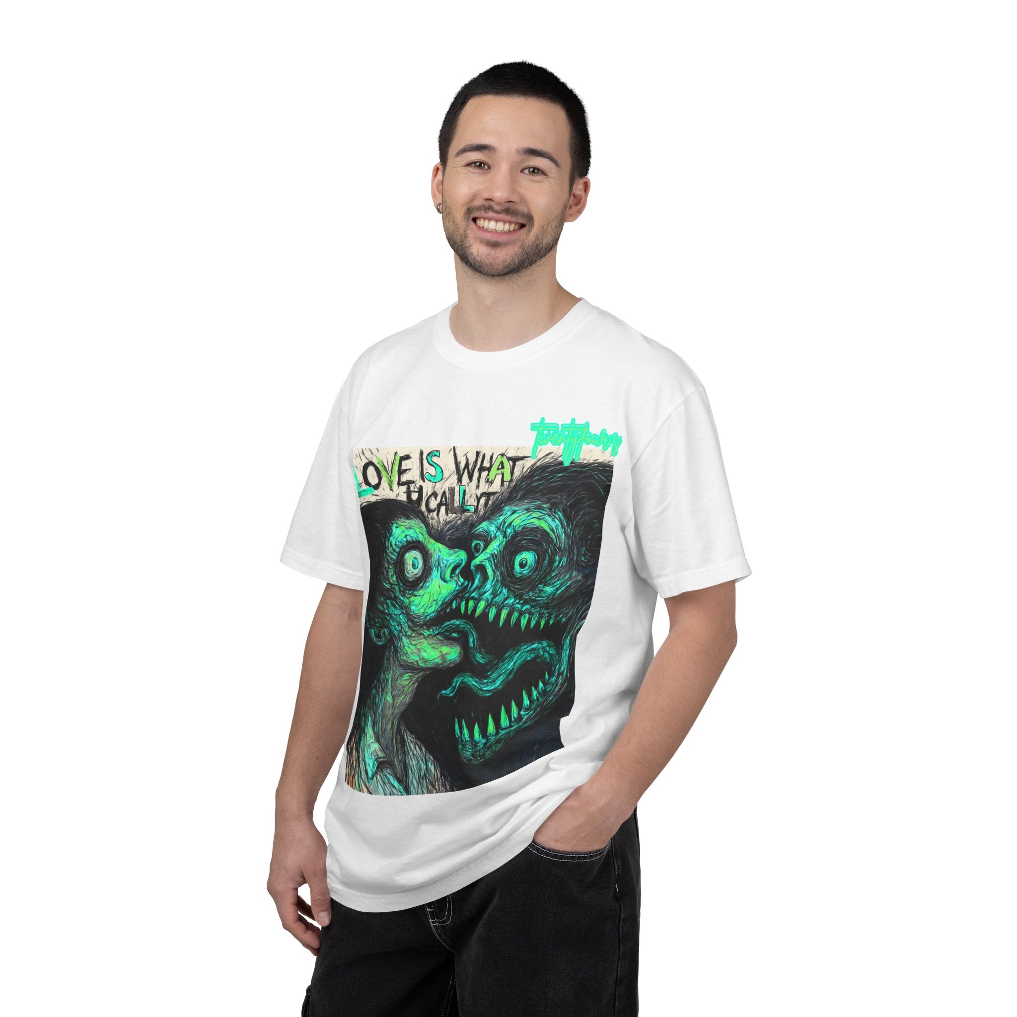 24S T-shirt