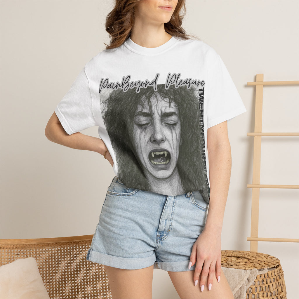 24S T-shirt