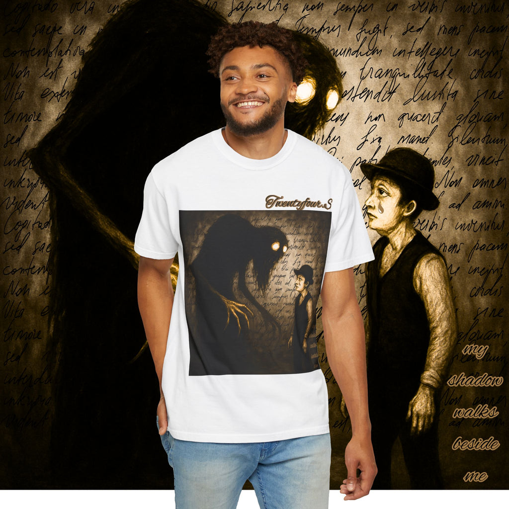 24S T-shirt