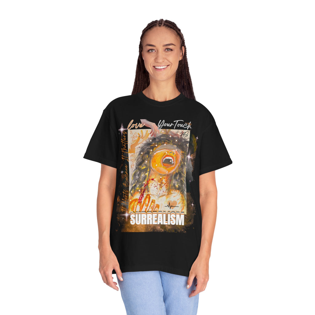 24S T-shirt