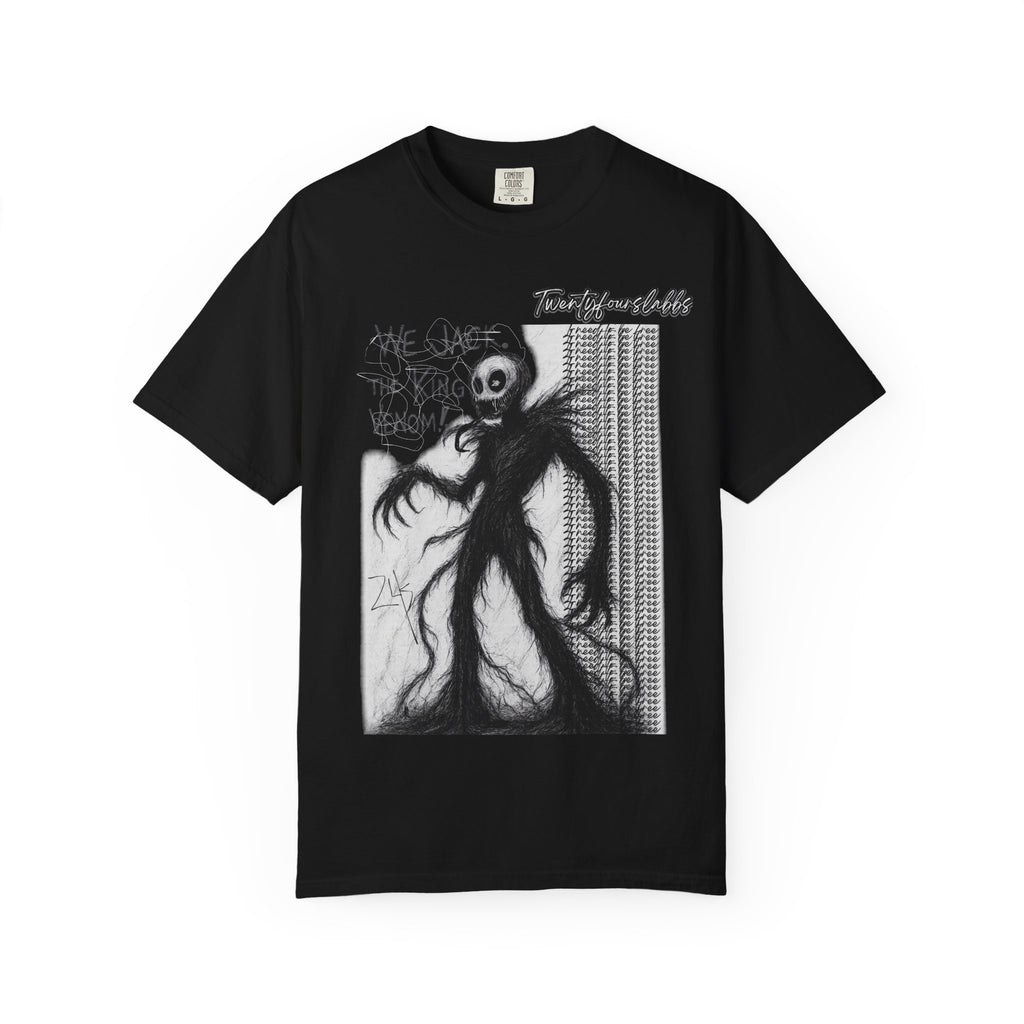 24S T-shirt