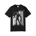 24S T-shirt