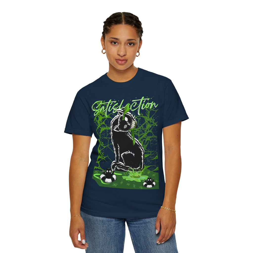 24S T-shirt