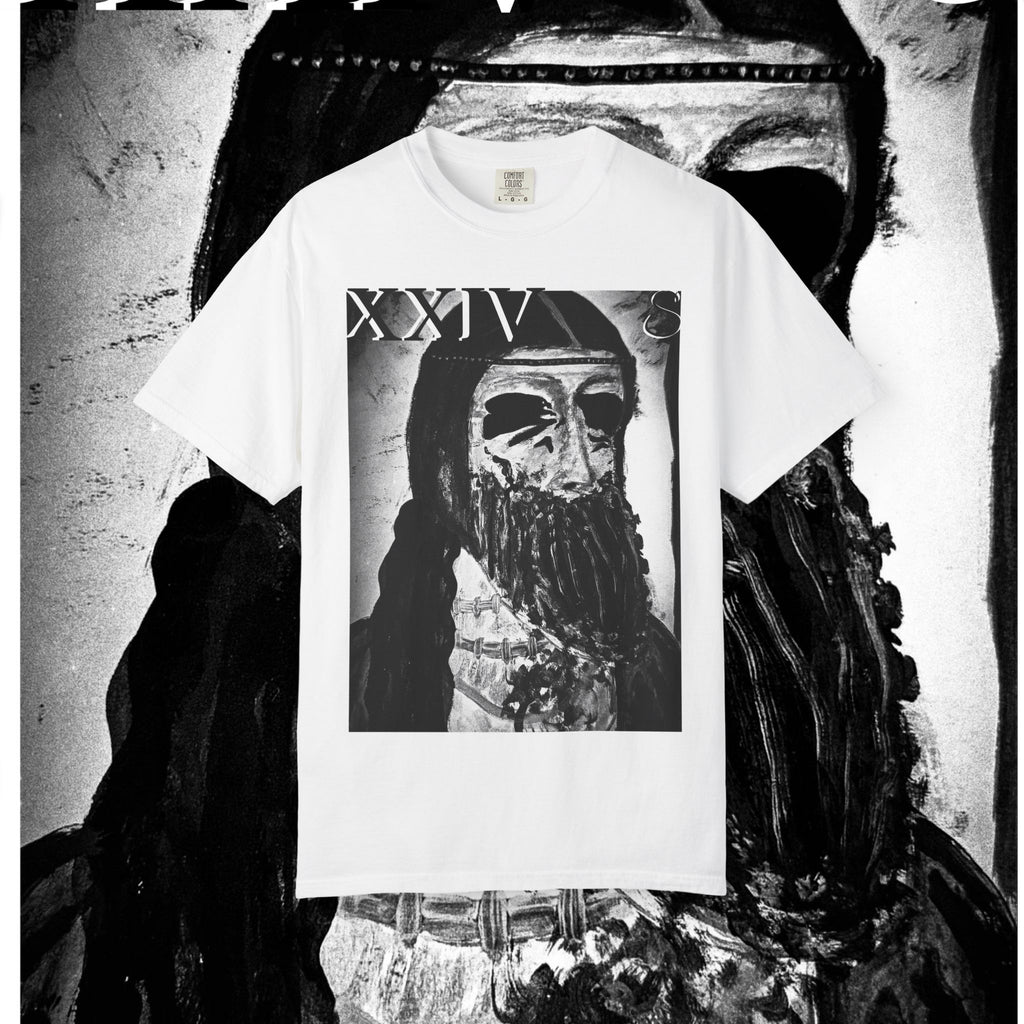 24S T-shirt