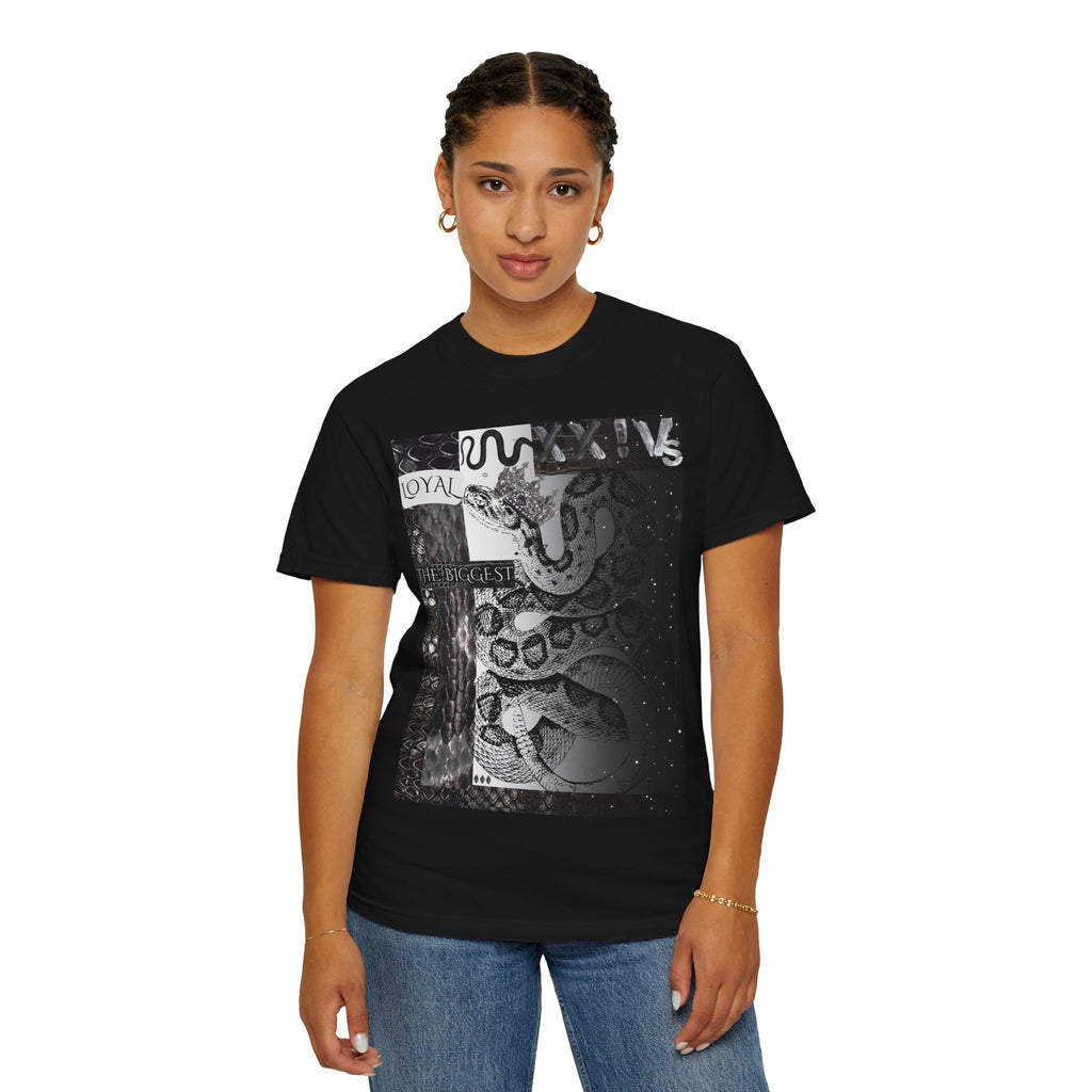 24S T-shirt