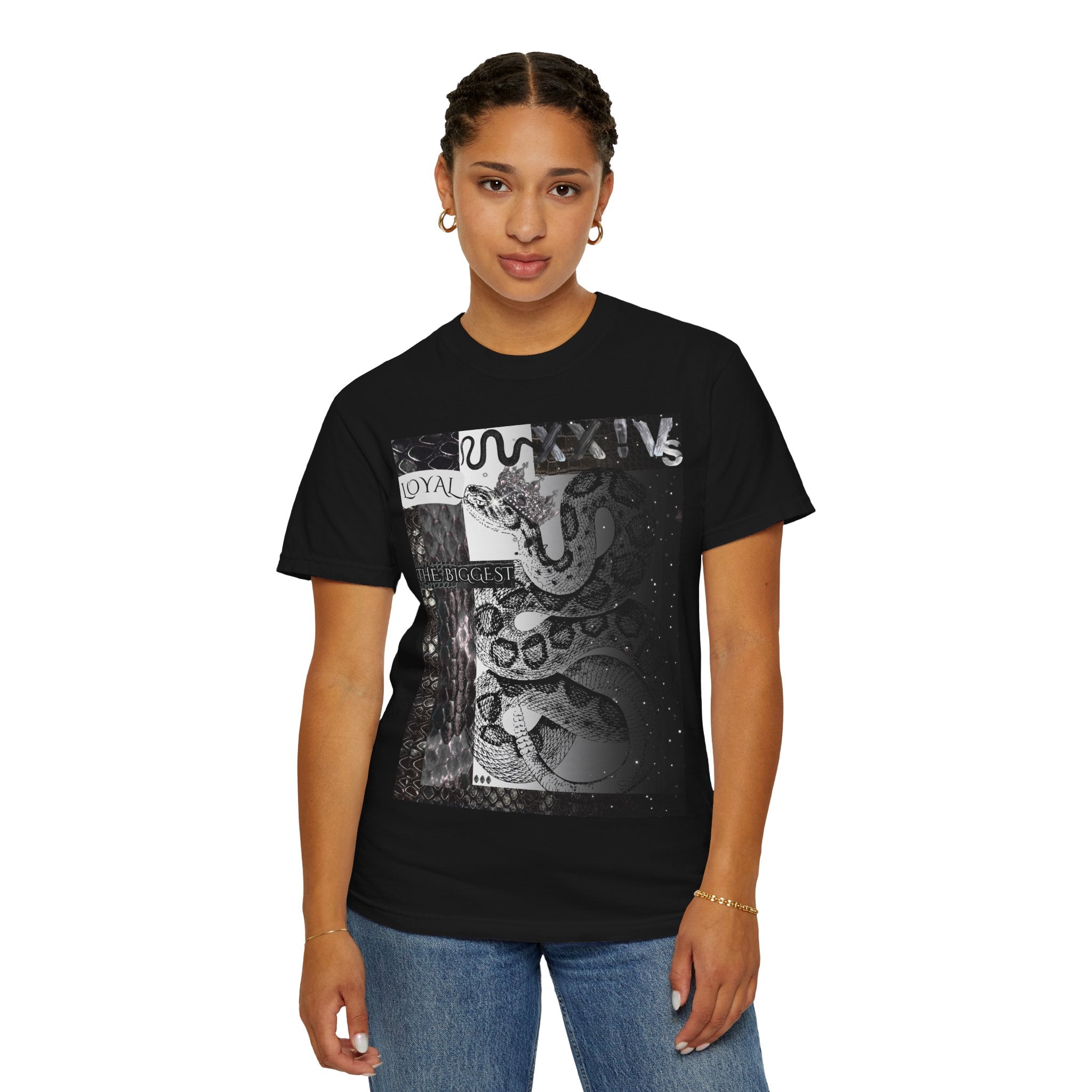 24S T-shirt