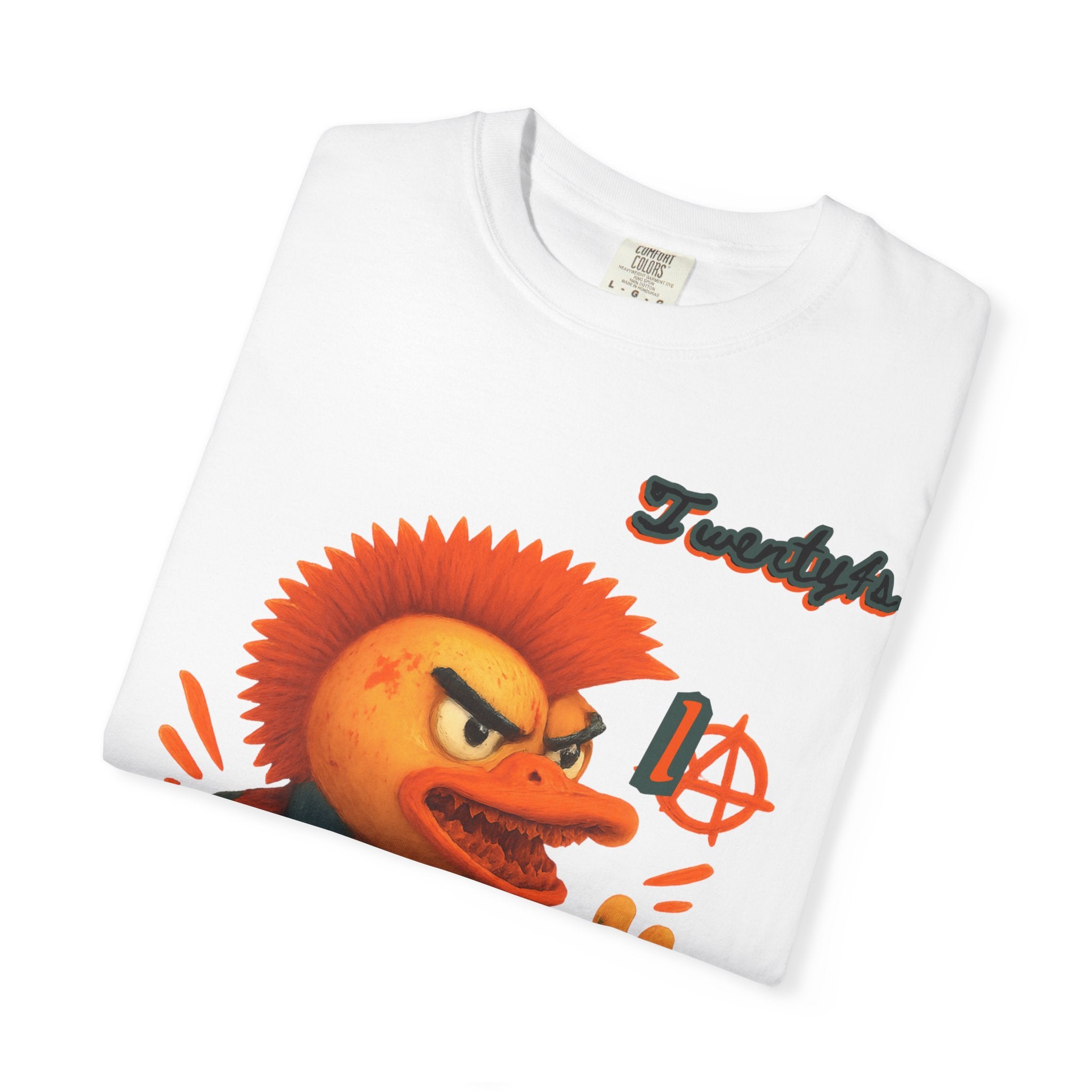 24S T-shirt