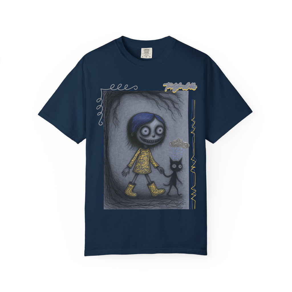 24S T-shirt