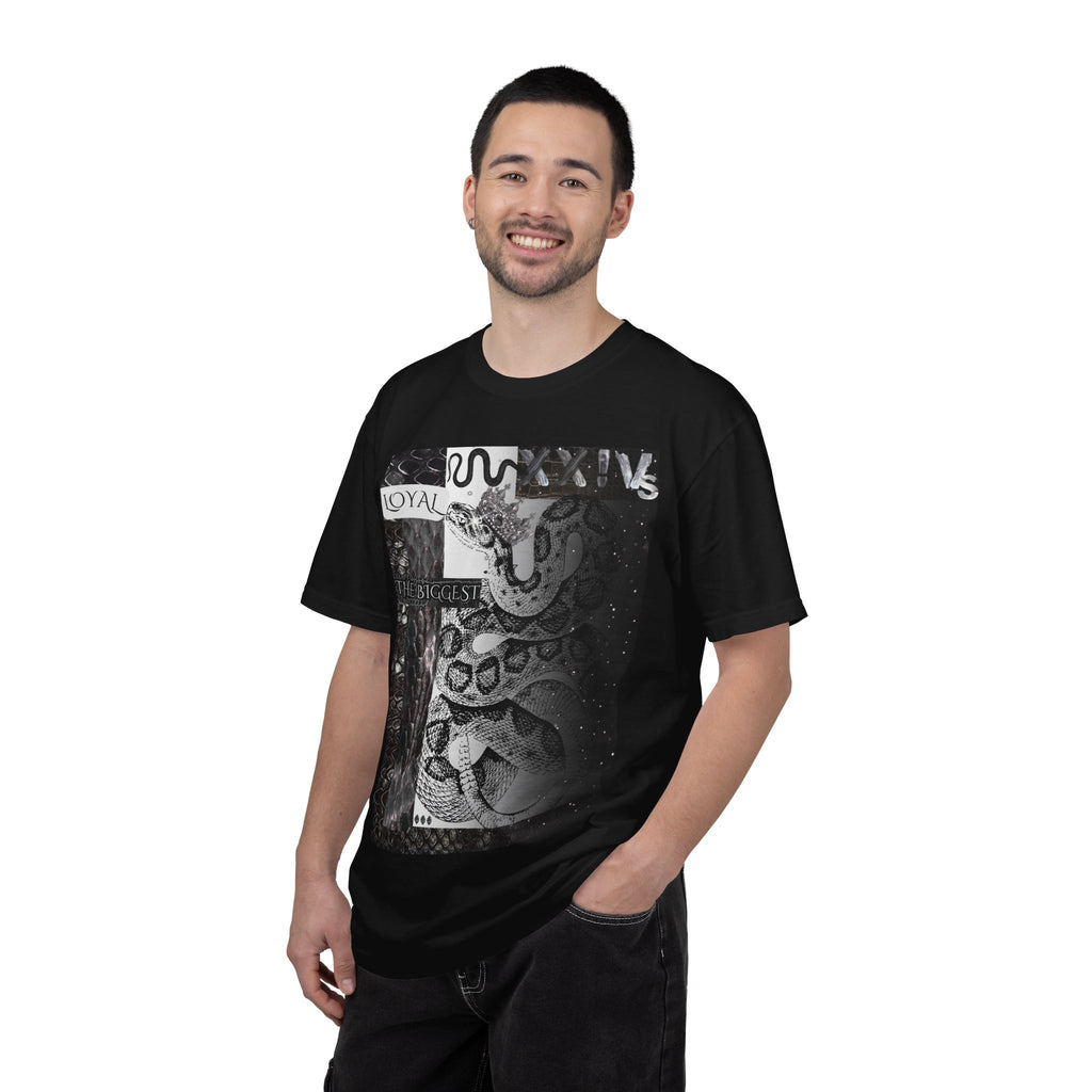 24S T-shirt