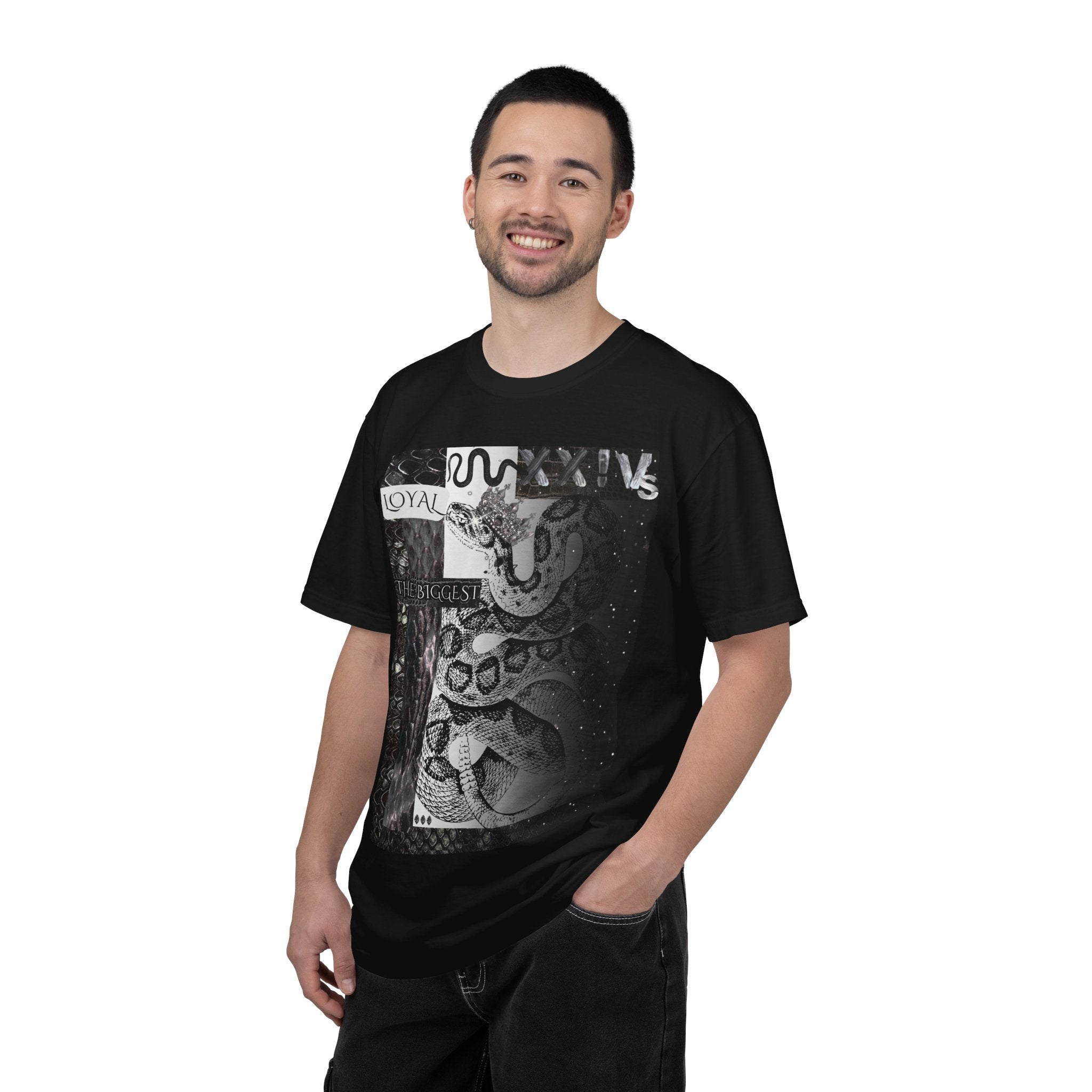 24S T-shirt