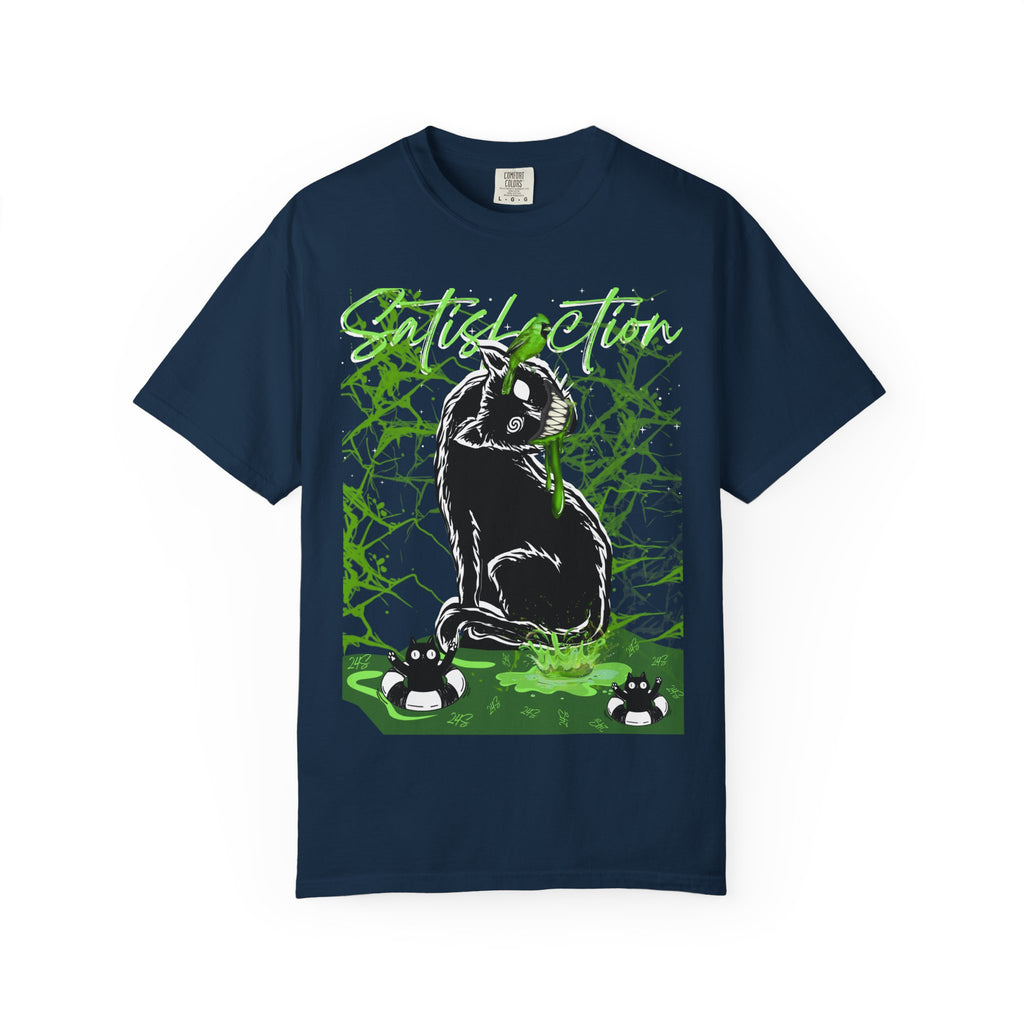 24S T-shirt