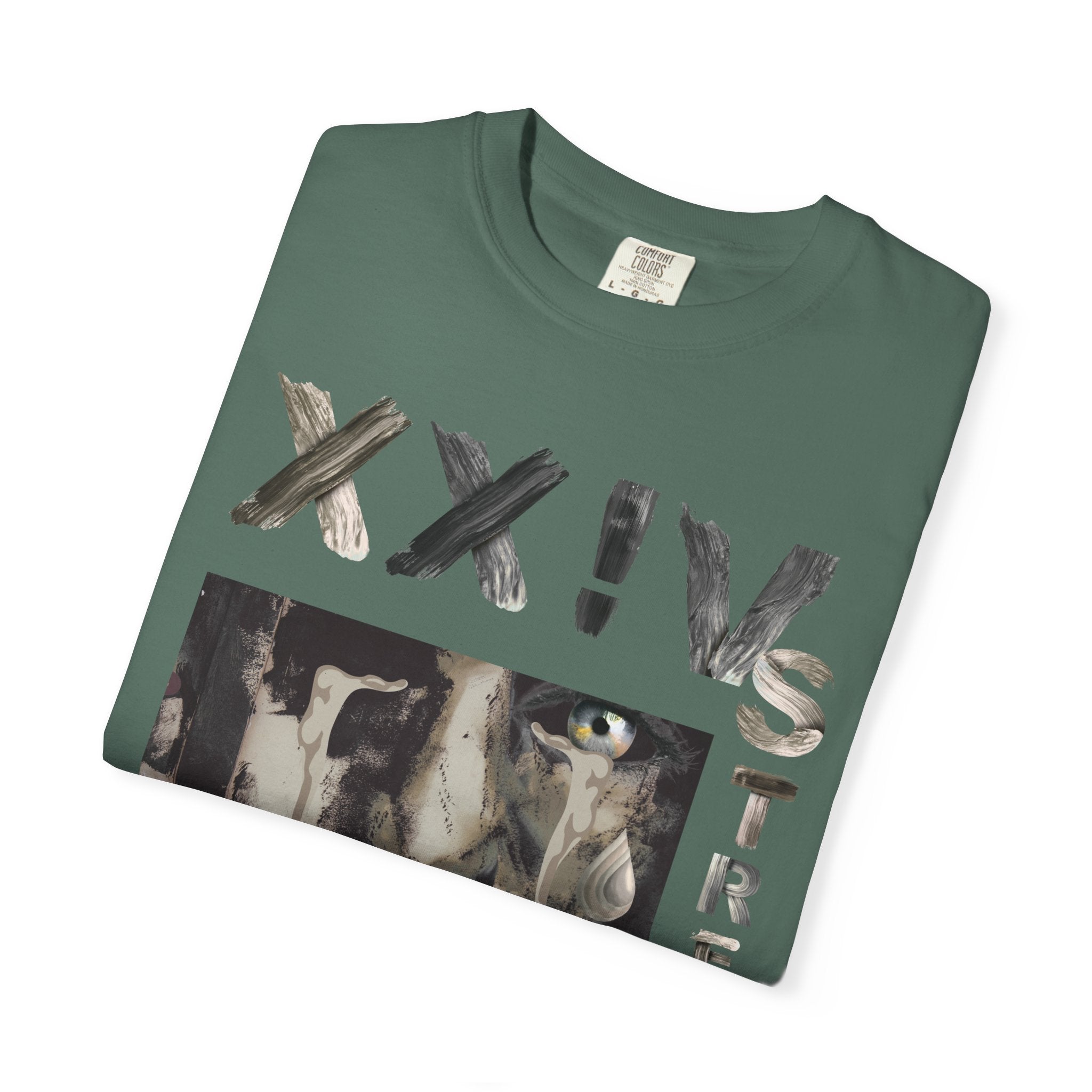 24S T-shirt