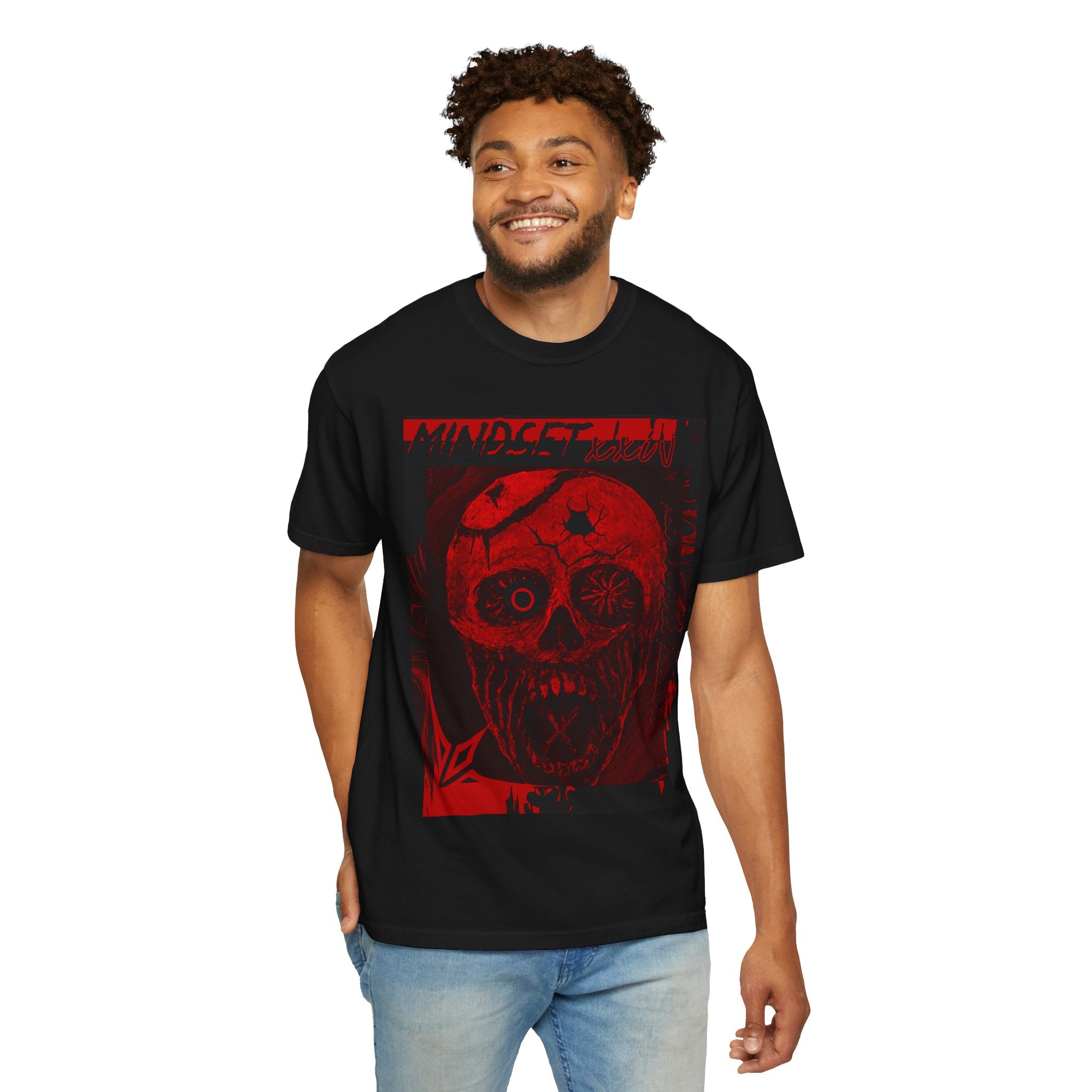 24S T-shirt