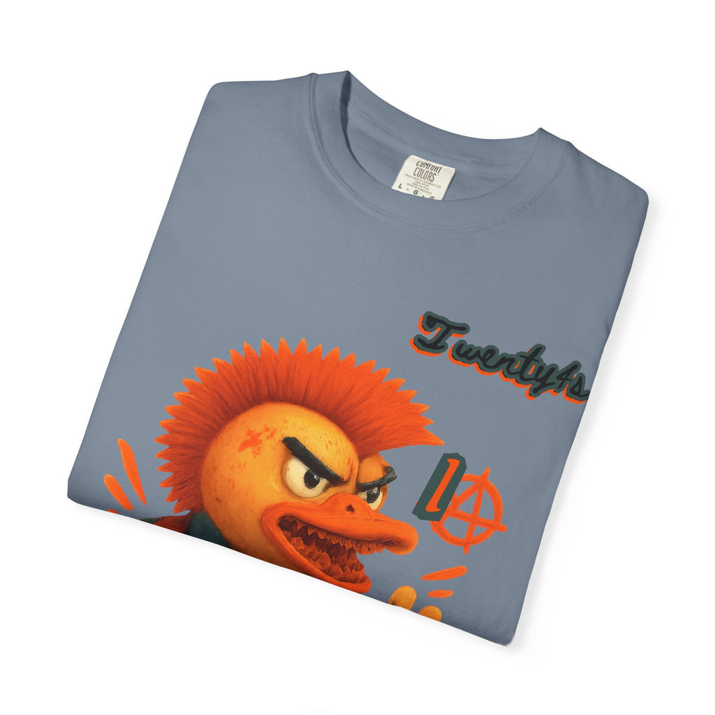 24S T-shirt