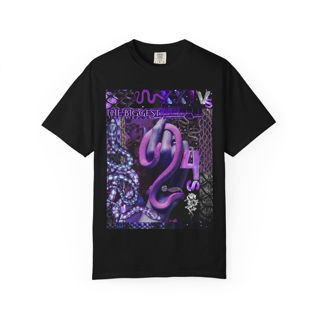 24S T-shirt