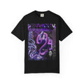 24S T-shirt