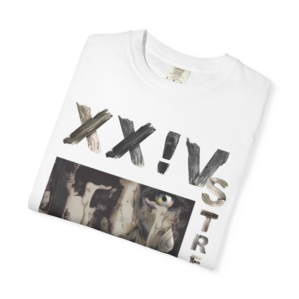 24S T-shirt