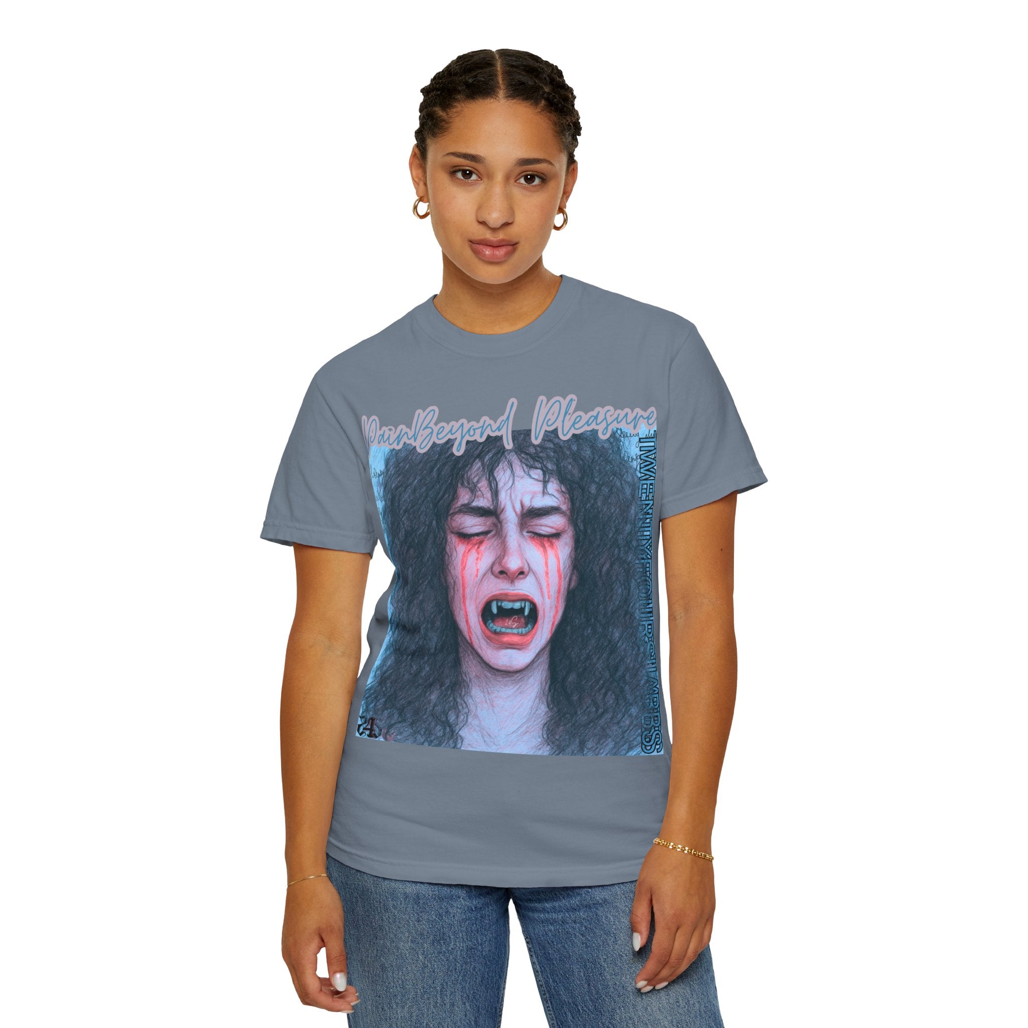 24S T-shirt