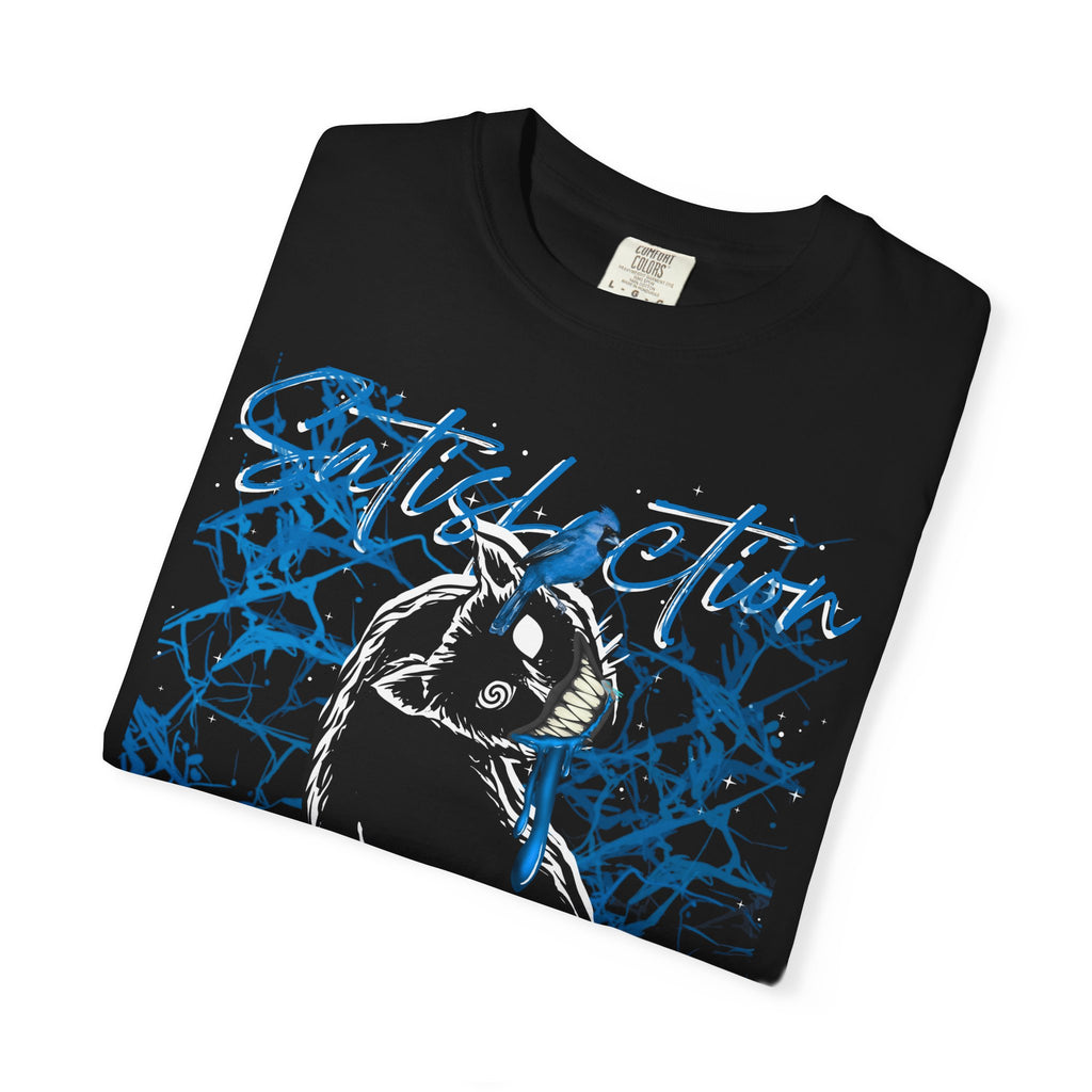 24S T-shirt