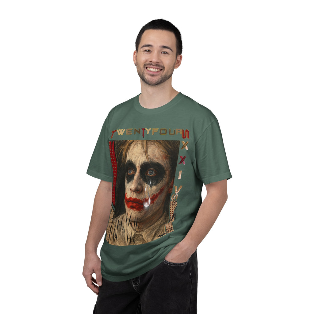 24S T-shirt