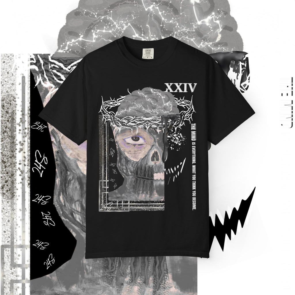 24S T-shirt