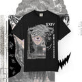 24S T-shirt