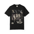 24S T-shirt