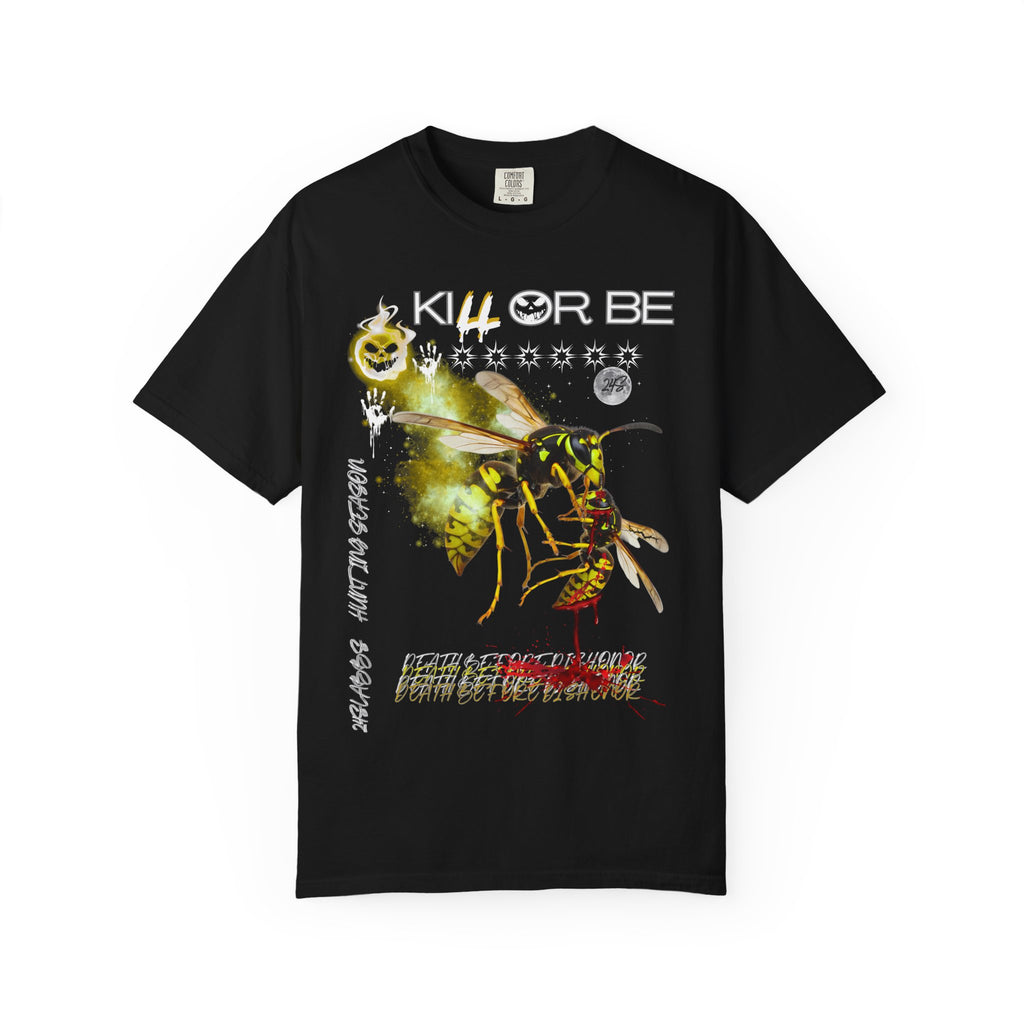24S T-shirt