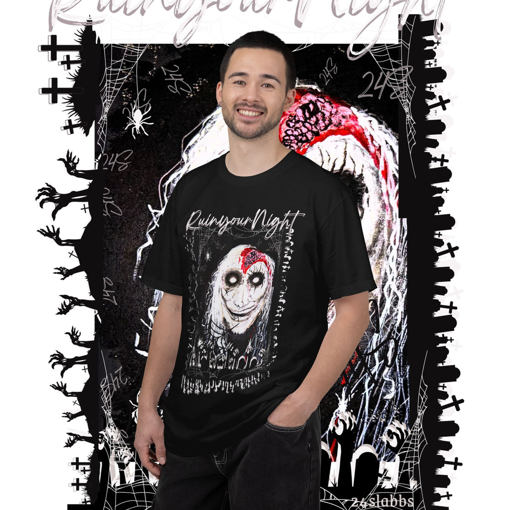 24S T-shirt