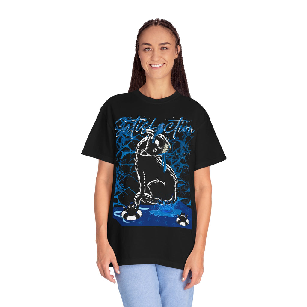 24S T-shirt