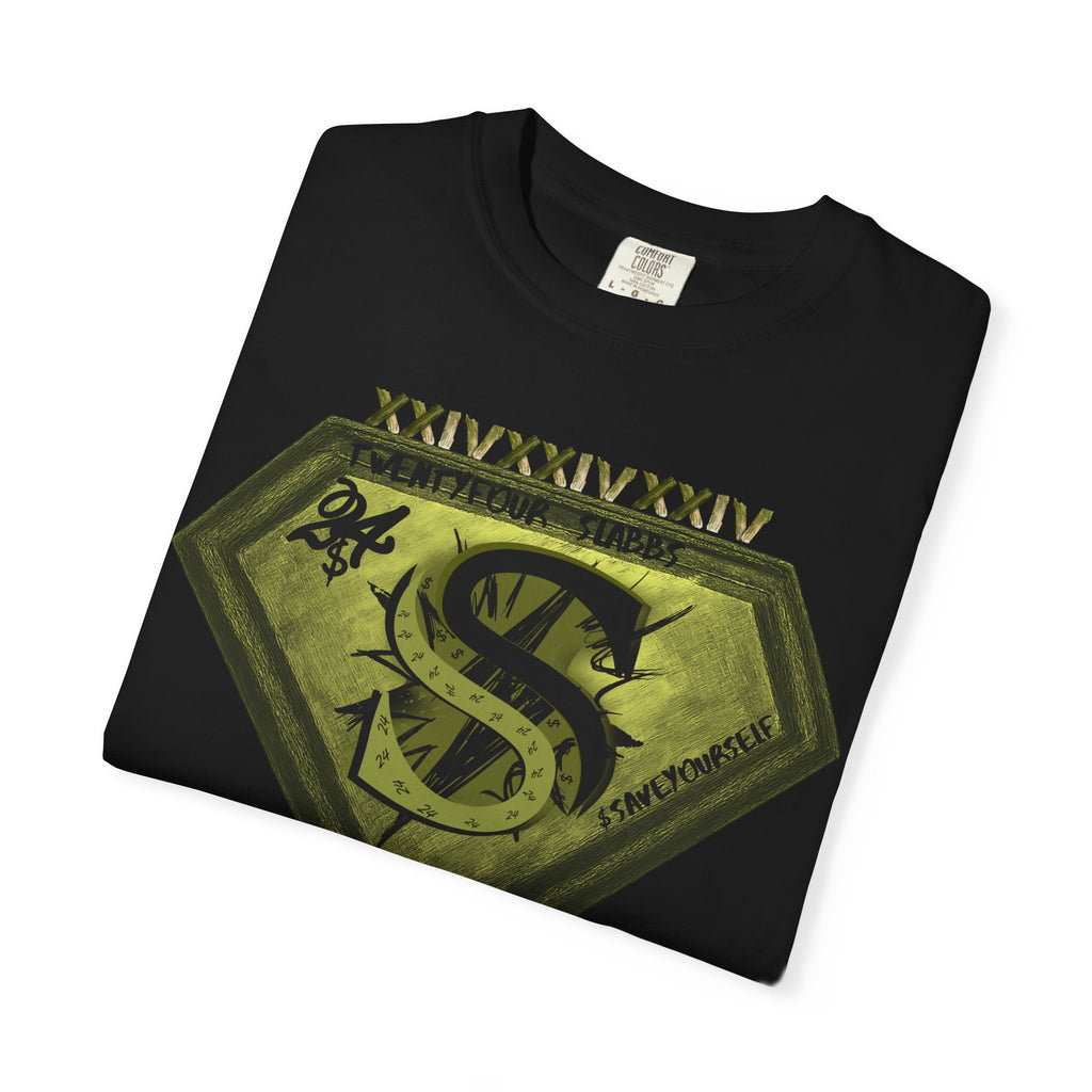 24S T-shirt