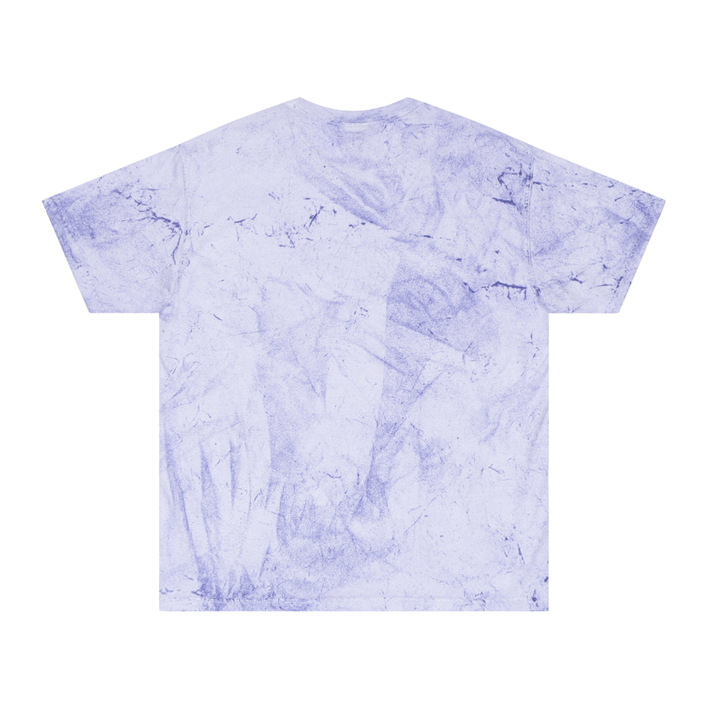 24S T-Shirt