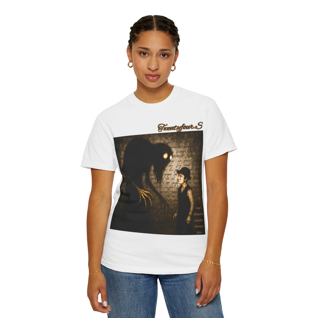 24S T-shirt