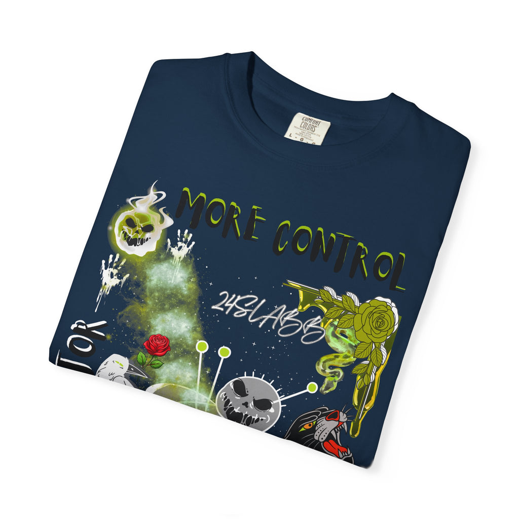24S T-shirt