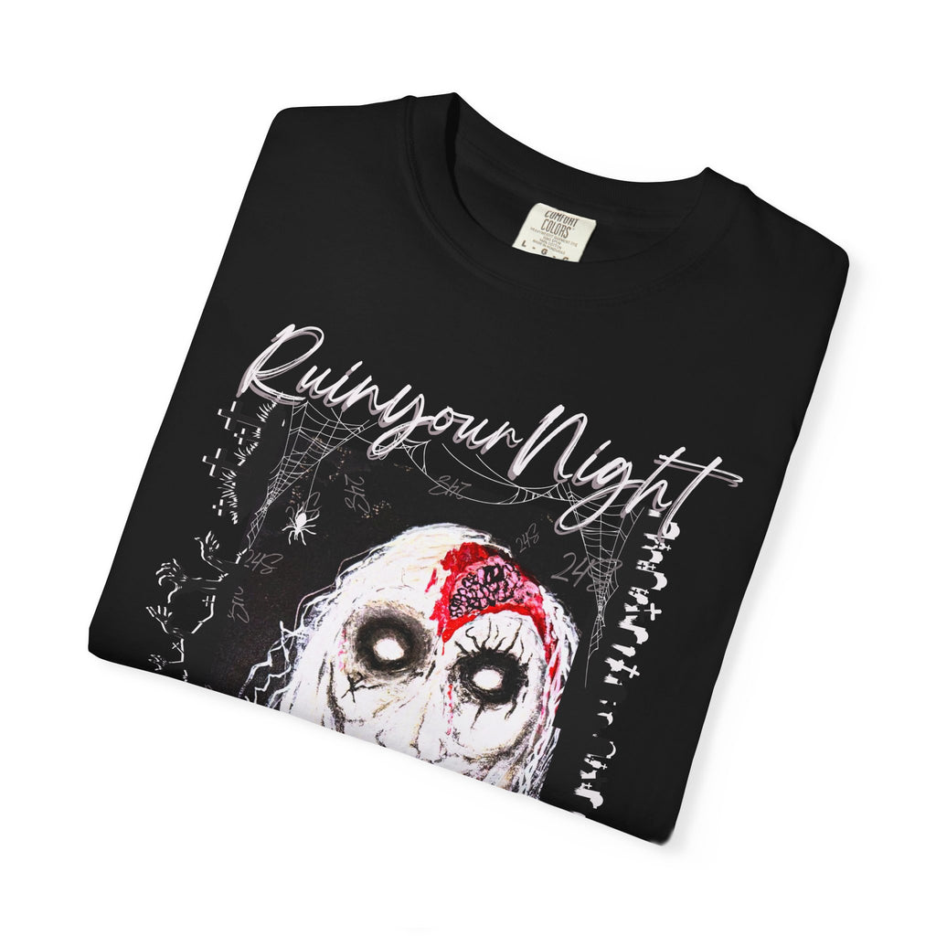 24S T-shirt