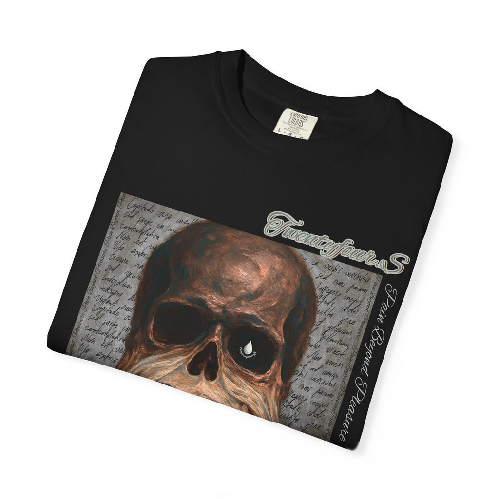 24S T-shirt