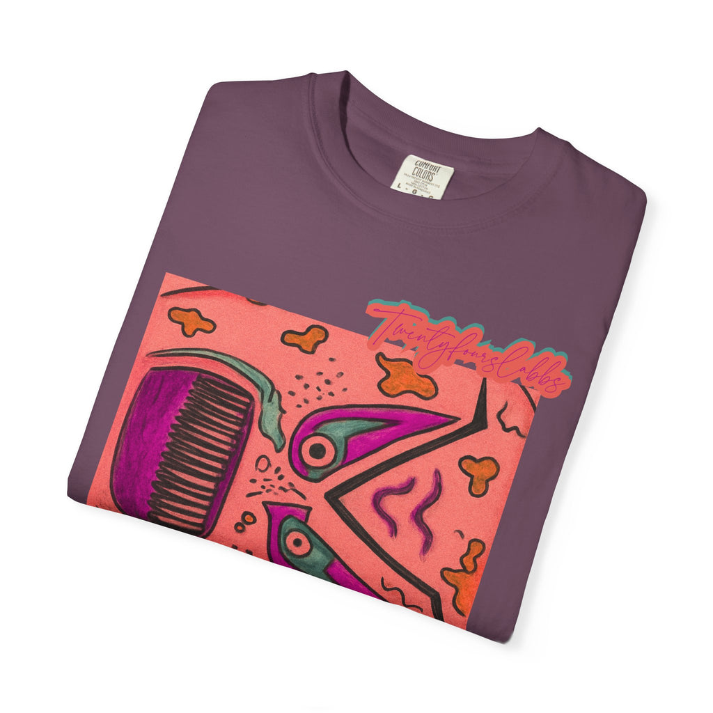 24S T-shirt