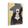 24S Acrylic Prints (French Cleat Hanging)