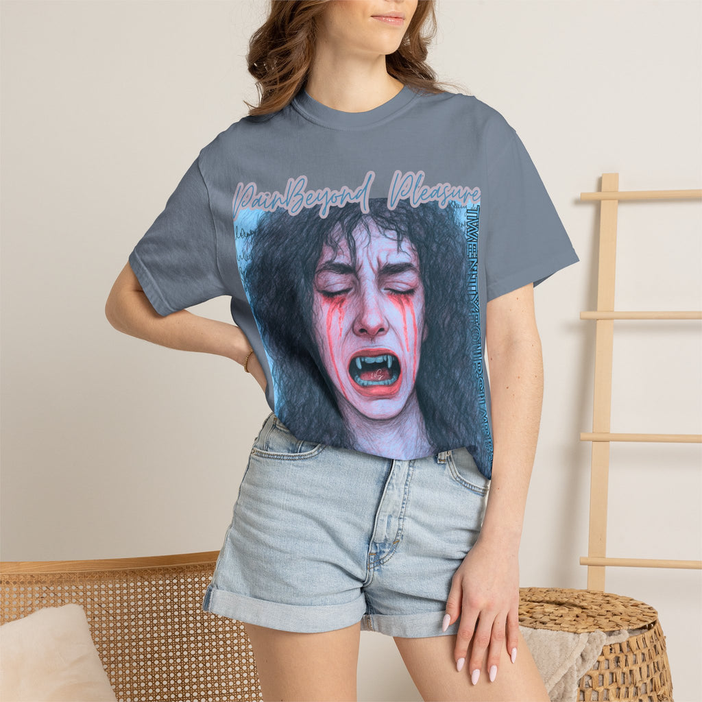 24S T-shirt