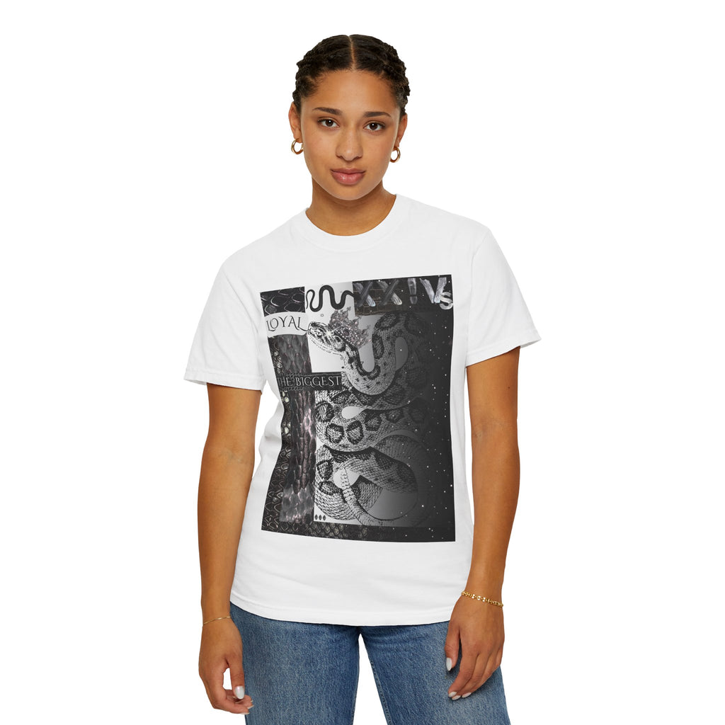 24S T-shirt