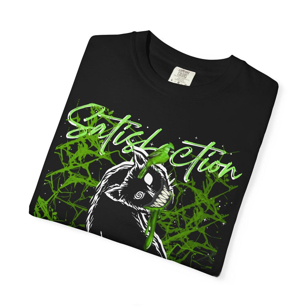24S T-shirt