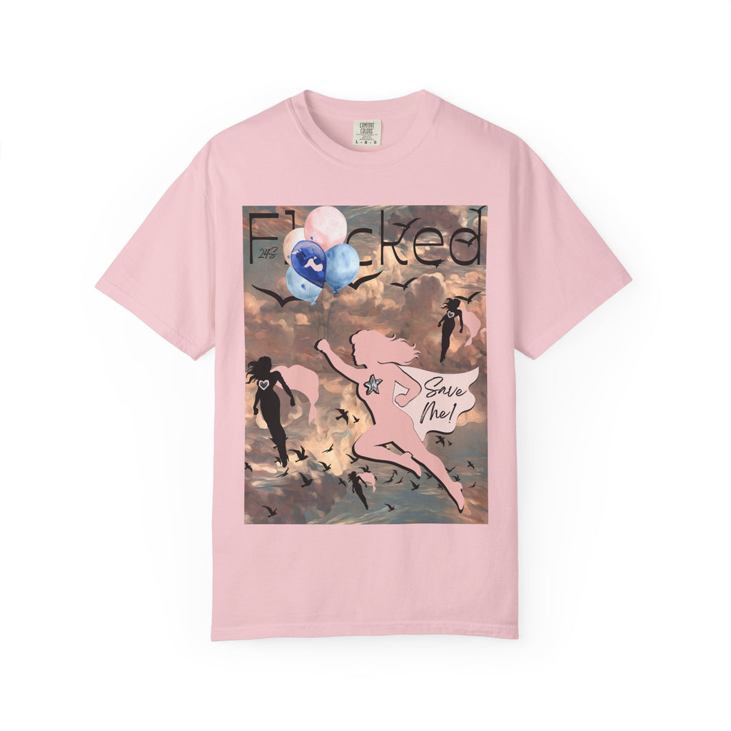 24S T-shirt