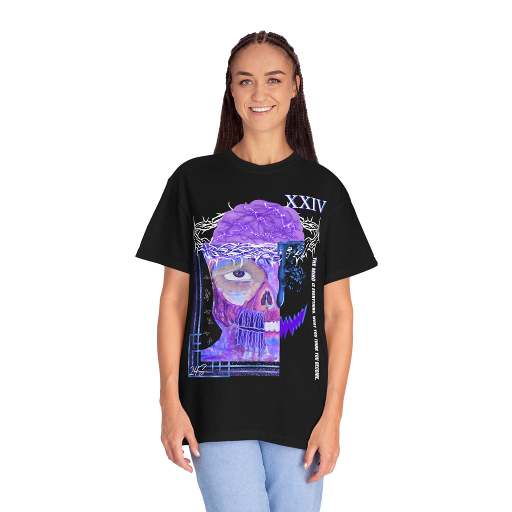 24S T-shirt